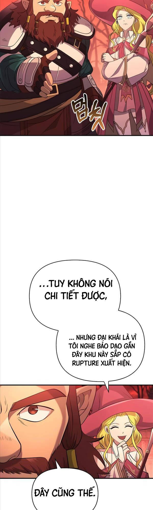 Sống Sót Trong Trò Chơi Với Tư Cách Là Một Cuồng Nhân chapter 23 - Upload bởi truyensieuhay.com