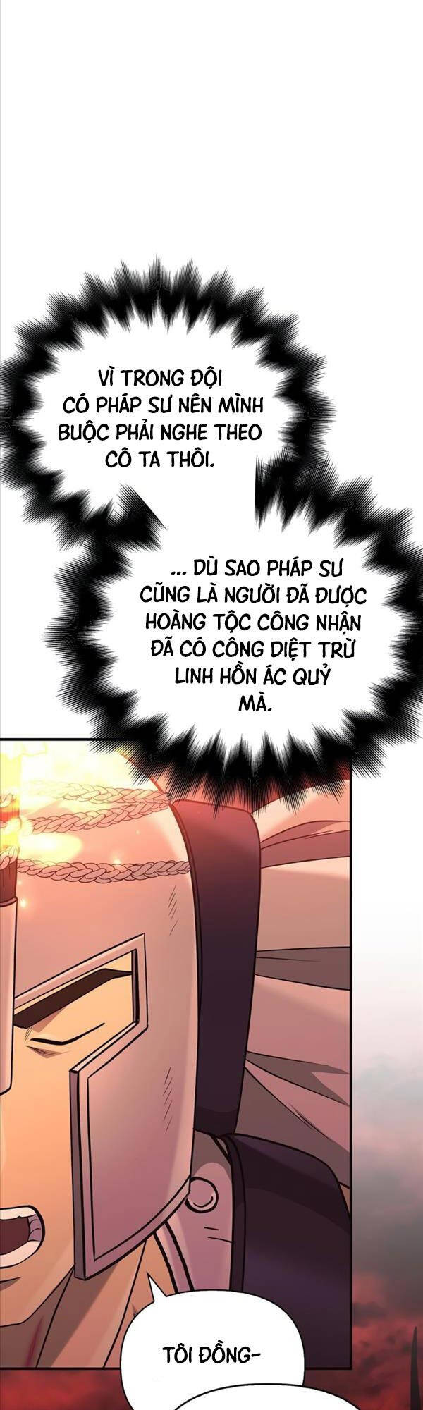 Sống Sót Trong Trò Chơi Với Tư Cách Là Một Cuồng Nhân chapter 23 - Upload bởi truyensieuhay.com