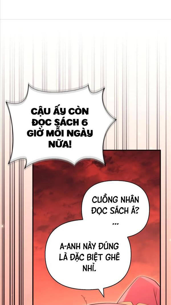 Sống Sót Trong Trò Chơi Với Tư Cách Là Một Cuồng Nhân chapter 23 - Upload bởi truyensieuhay.com