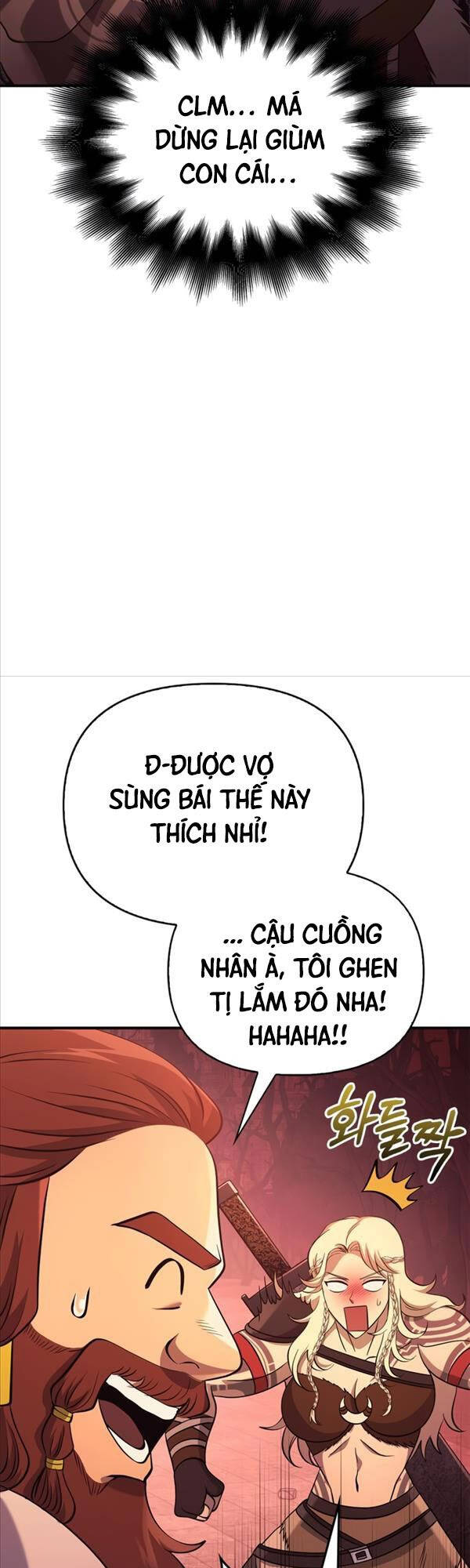 Sống Sót Trong Trò Chơi Với Tư Cách Là Một Cuồng Nhân chapter 23 - Upload bởi truyensieuhay.com