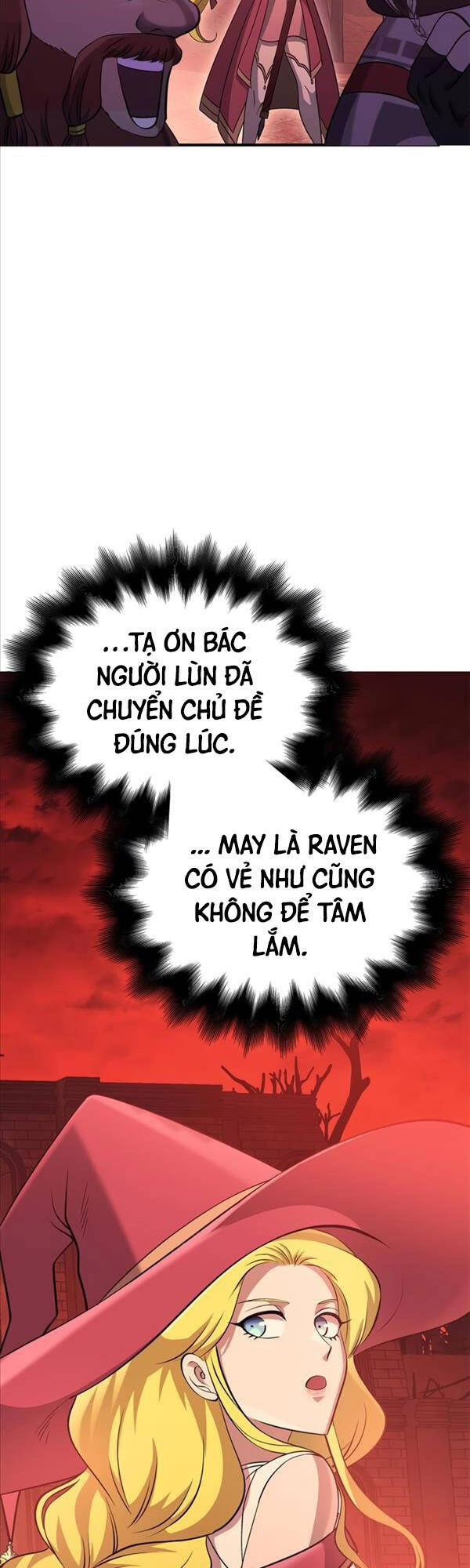 Sống Sót Trong Trò Chơi Với Tư Cách Là Một Cuồng Nhân chapter 23 - Upload bởi truyensieuhay.com