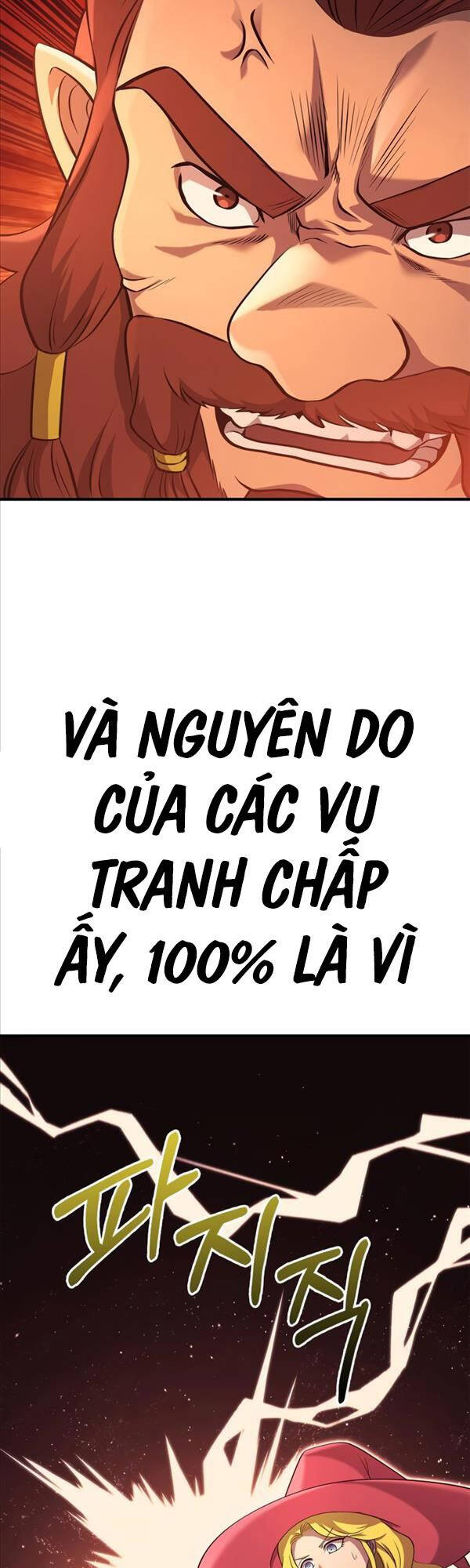 Sống Sót Trong Trò Chơi Với Tư Cách Là Một Cuồng Nhân chapter 23 - Upload bởi truyensieuhay.com