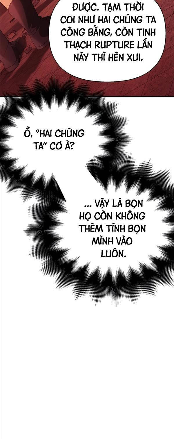 Sống Sót Trong Trò Chơi Với Tư Cách Là Một Cuồng Nhân chapter 23 - Upload bởi truyensieuhay.com