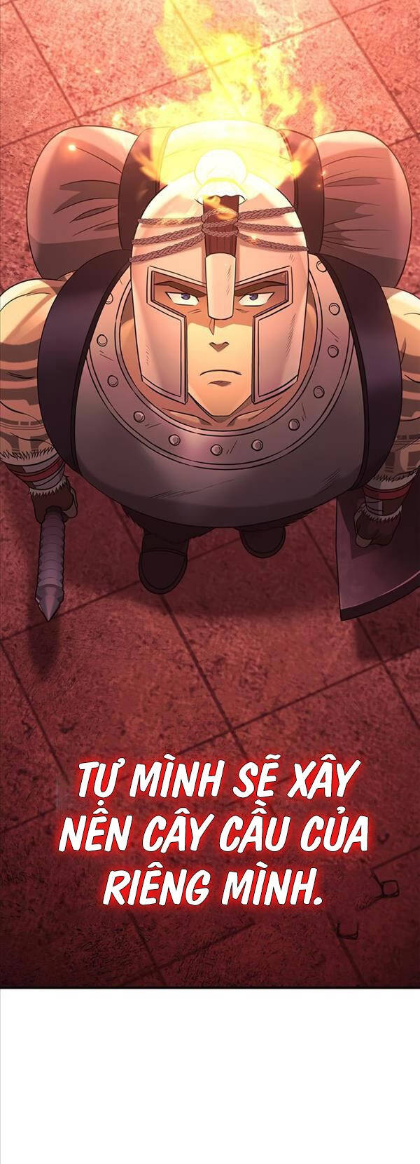 Sống Sót Trong Trò Chơi Với Tư Cách Là Một Cuồng Nhân chapter 23 - Upload bởi truyensieuhay.com