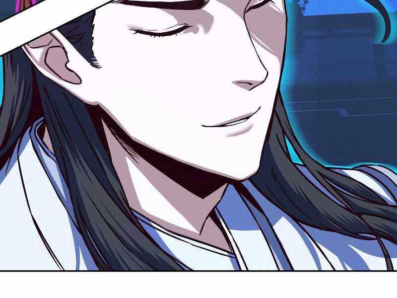 Tuý Kiếm Dạ Hành túy kiếm dạ hành - chapter 12.5 - Upload bởi truyensieuhay.com