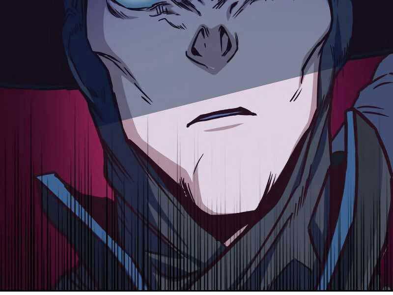 Tuý Kiếm Dạ Hành túy kiếm dạ hành - chapter 12.5 - Upload bởi truyensieuhay.com