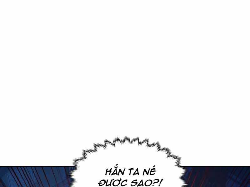 Tuý Kiếm Dạ Hành túy kiếm dạ hành - chapter 12.5 - Upload bởi truyensieuhay.com