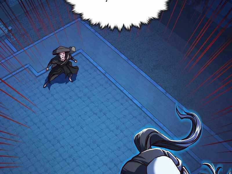 Tuý Kiếm Dạ Hành túy kiếm dạ hành - chapter 12.5 - Upload bởi truyensieuhay.com