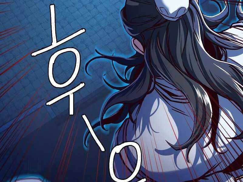 Tuý Kiếm Dạ Hành túy kiếm dạ hành - chapter 12.5 - Upload bởi truyensieuhay.com