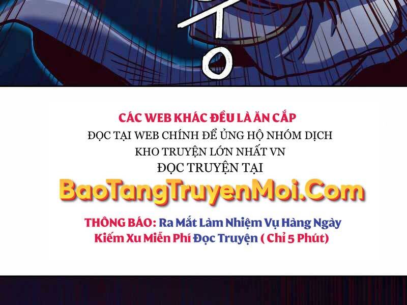 Tuý Kiếm Dạ Hành túy kiếm dạ hành - chapter 12.5 - Upload bởi truyensieuhay.com
