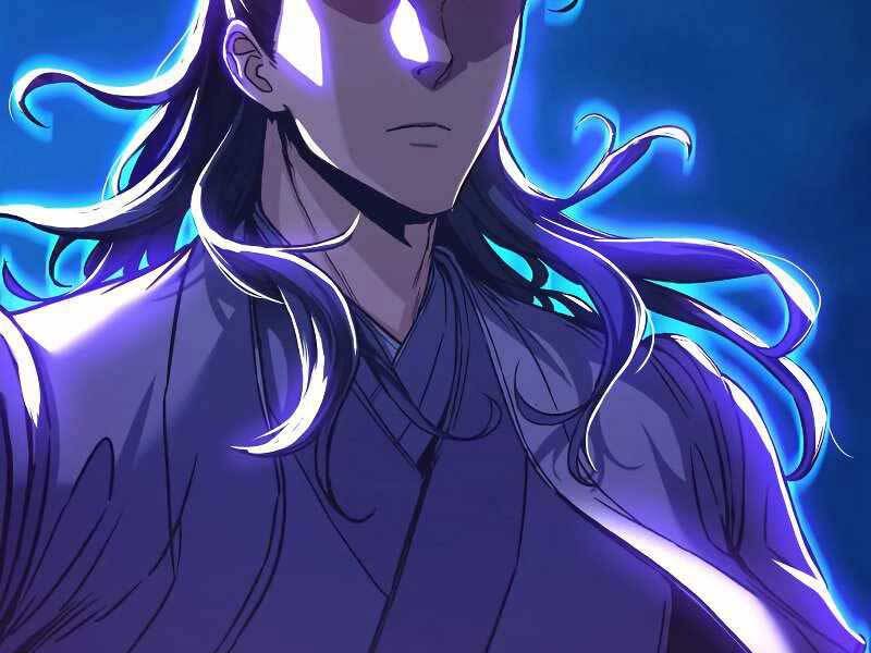 Tuý Kiếm Dạ Hành túy kiếm dạ hành - chapter 12.5 - Upload bởi truyensieuhay.com