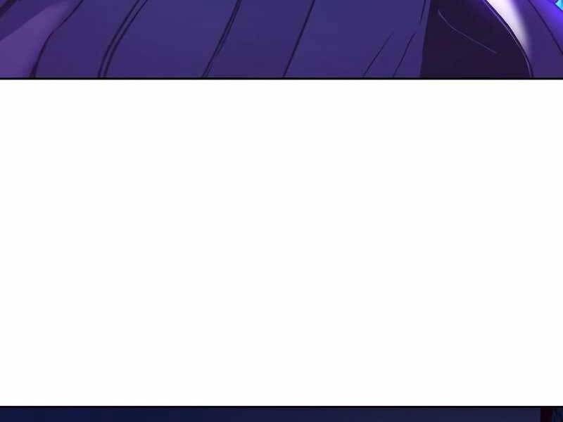 Tuý Kiếm Dạ Hành túy kiếm dạ hành - chapter 12.5 - Upload bởi truyensieuhay.com