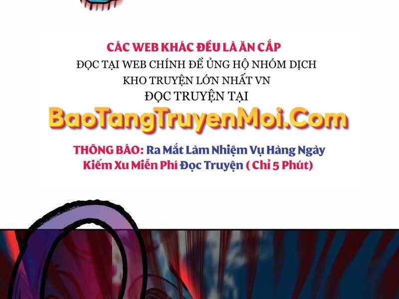 Tuý Kiếm Dạ Hành túy kiếm dạ hành - chapter 12.5 - Upload bởi truyensieuhay.com