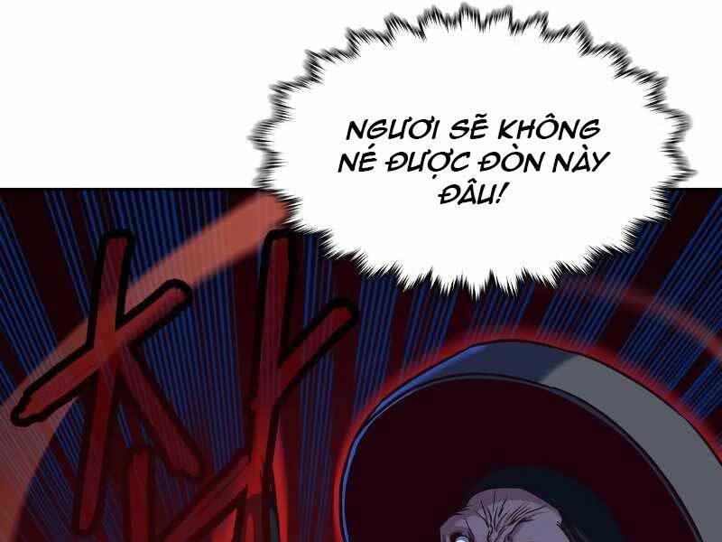 Tuý Kiếm Dạ Hành túy kiếm dạ hành - chapter 12.5 - Upload bởi truyensieuhay.com