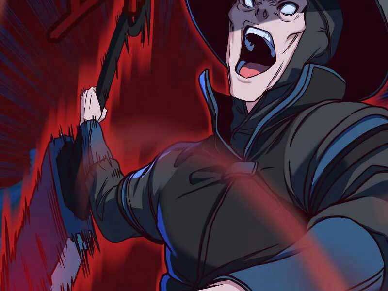 Tuý Kiếm Dạ Hành túy kiếm dạ hành - chapter 12.5 - Upload bởi truyensieuhay.com