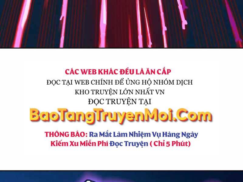 Tuý Kiếm Dạ Hành túy kiếm dạ hành - chapter 12.5 - Upload bởi truyensieuhay.com