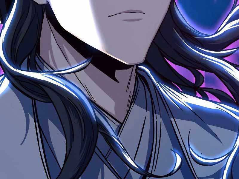 Tuý Kiếm Dạ Hành túy kiếm dạ hành - chapter 12.5 - Upload bởi truyensieuhay.com