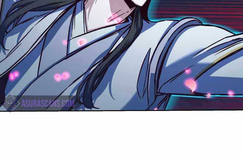 Tuý Kiếm Dạ Hành túy kiếm dạ hành - chapter 12.5 - Upload bởi truyensieuhay.com