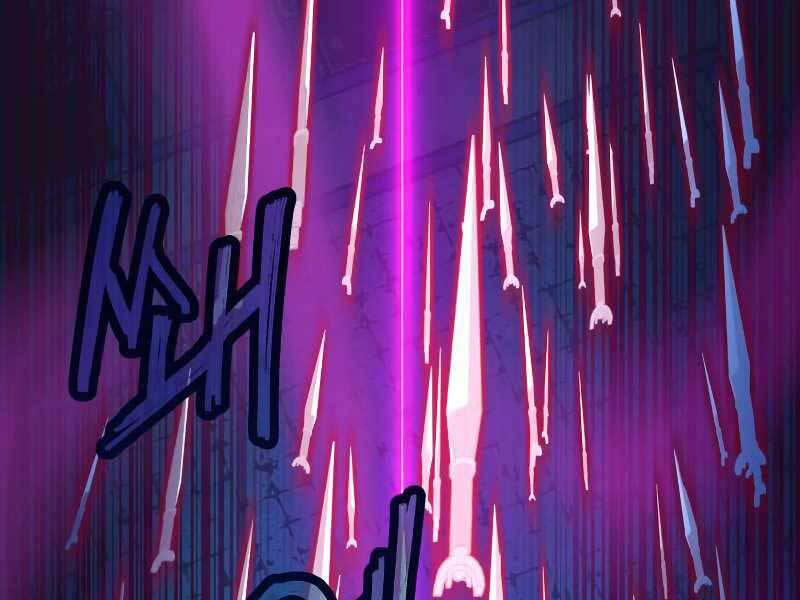Tuý Kiếm Dạ Hành túy kiếm dạ hành - chapter 12.5 - Upload bởi truyensieuhay.com