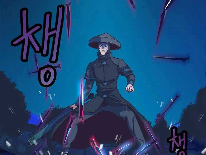 Tuý Kiếm Dạ Hành túy kiếm dạ hành - chapter 12.5 - Upload bởi truyensieuhay.com