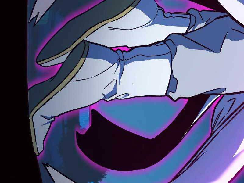 Tuý Kiếm Dạ Hành túy kiếm dạ hành - chapter 12.5 - Upload bởi truyensieuhay.com