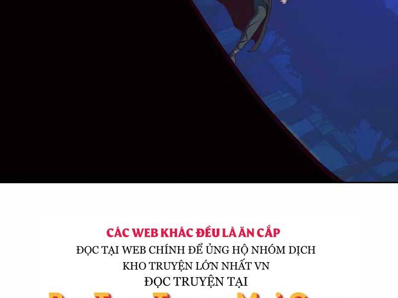 Tuý Kiếm Dạ Hành túy kiếm dạ hành - chapter 12.5 - Upload bởi truyensieuhay.com