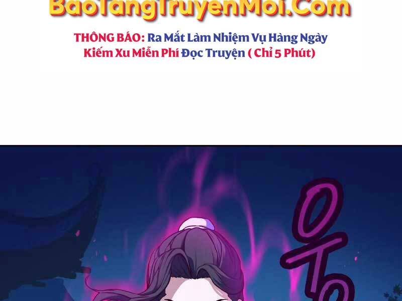 Tuý Kiếm Dạ Hành túy kiếm dạ hành - chapter 12.5 - Upload bởi truyensieuhay.com
