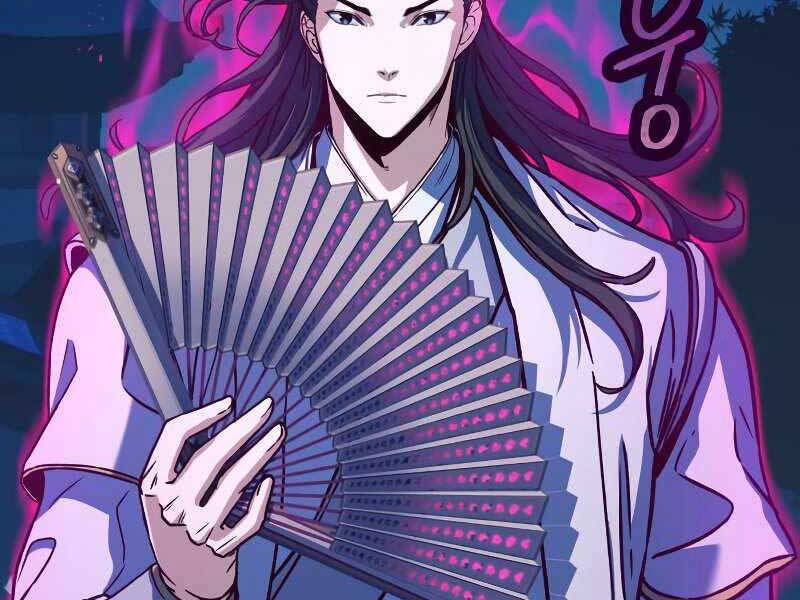 Tuý Kiếm Dạ Hành túy kiếm dạ hành - chapter 12.5 - Upload bởi truyensieuhay.com