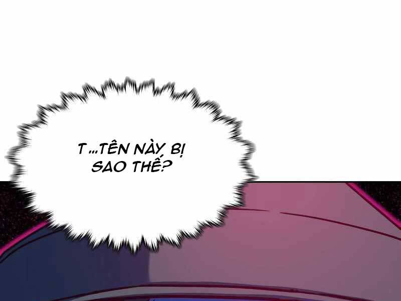 Tuý Kiếm Dạ Hành túy kiếm dạ hành - chapter 12.5 - Upload bởi truyensieuhay.com