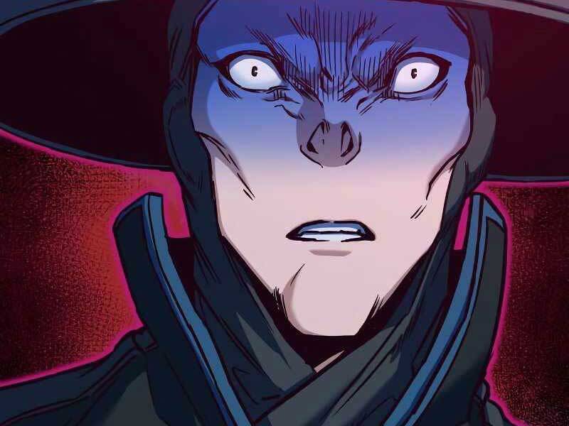 Tuý Kiếm Dạ Hành túy kiếm dạ hành - chapter 12.5 - Upload bởi truyensieuhay.com