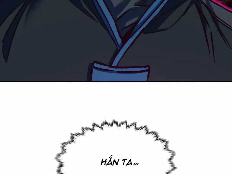 Tuý Kiếm Dạ Hành túy kiếm dạ hành - chapter 12.5 - Upload bởi truyensieuhay.com