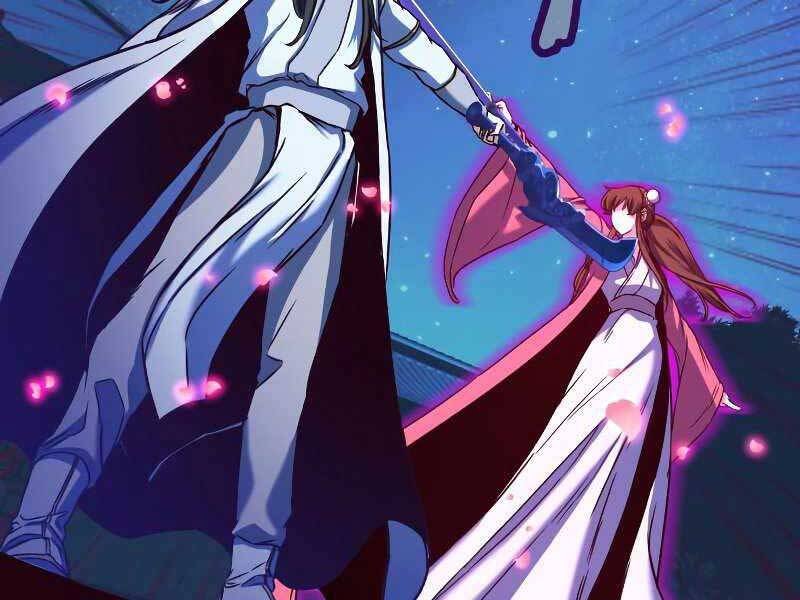 Tuý Kiếm Dạ Hành túy kiếm dạ hành - chapter 12.5 - Upload bởi truyensieuhay.com