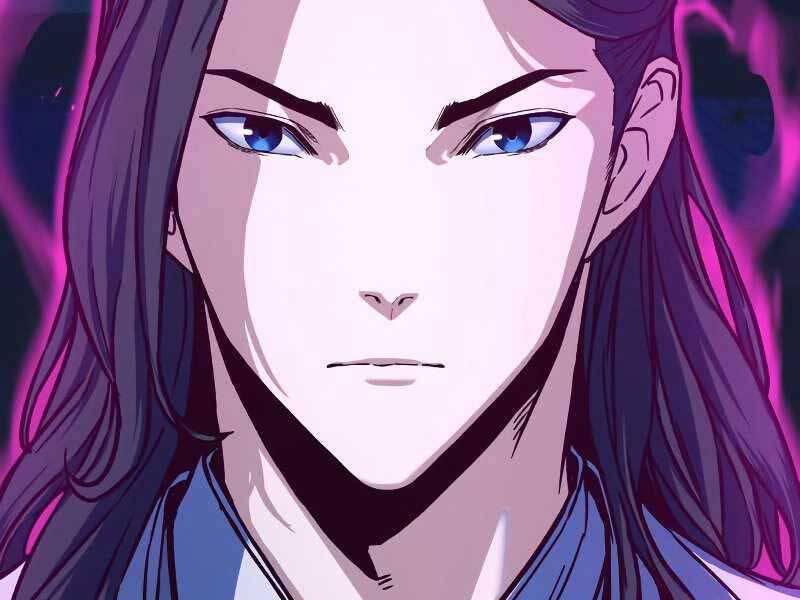 Tuý Kiếm Dạ Hành túy kiếm dạ hành - chapter 12.5 - Upload bởi truyensieuhay.com