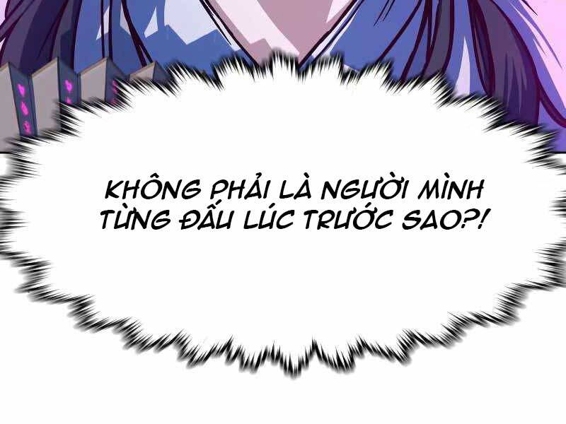 Tuý Kiếm Dạ Hành túy kiếm dạ hành - chapter 12.5 - Upload bởi truyensieuhay.com