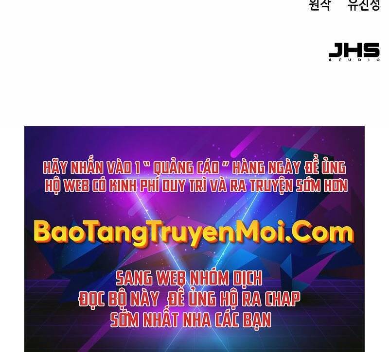 Tuý Kiếm Dạ Hành túy kiếm dạ hành - chapter 12.5 - Upload bởi truyensieuhay.com