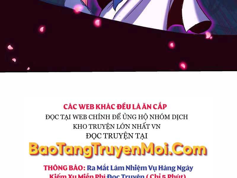 Tuý Kiếm Dạ Hành túy kiếm dạ hành - chapter 12.5 - Upload bởi truyensieuhay.com