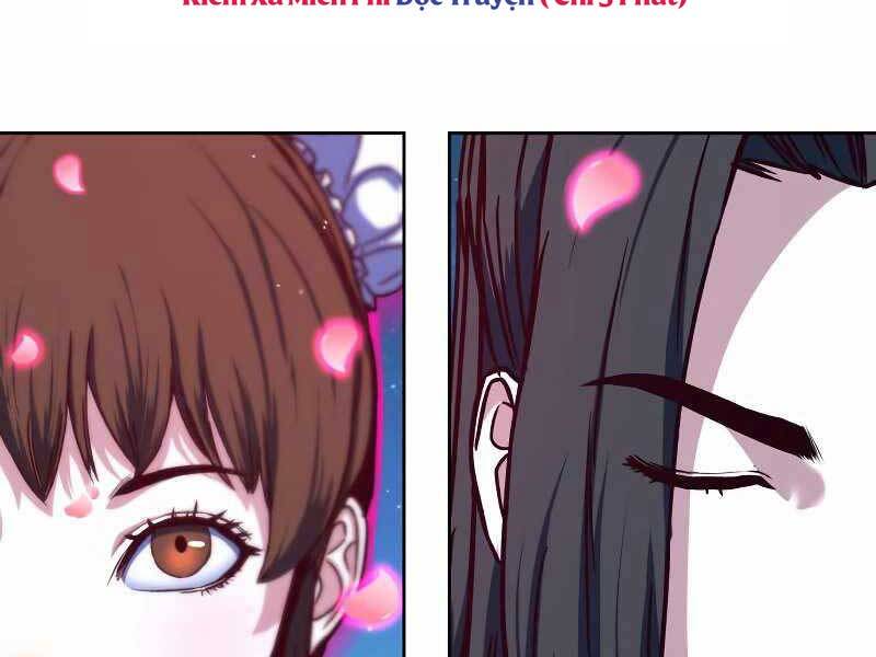 Tuý Kiếm Dạ Hành túy kiếm dạ hành - chapter 12.5 - Upload bởi truyensieuhay.com