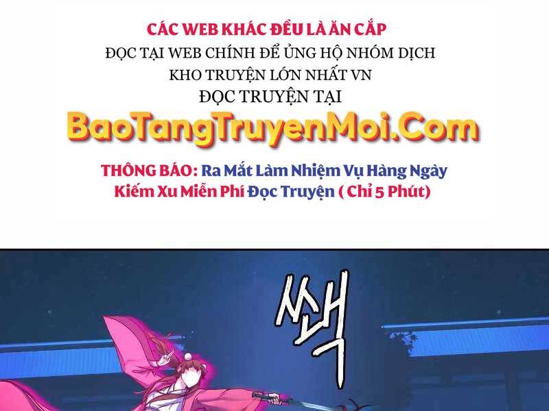 Tuý Kiếm Dạ Hành túy kiếm dạ hành - chapter 12.5 - Upload bởi truyensieuhay.com