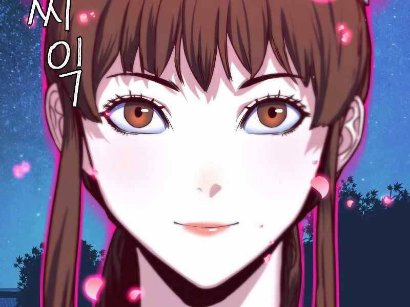 Tuý Kiếm Dạ Hành túy kiếm dạ hành - chapter 12.5 - Upload bởi truyensieuhay.com