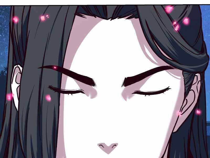 Tuý Kiếm Dạ Hành túy kiếm dạ hành - chapter 12.5 - Upload bởi truyensieuhay.com