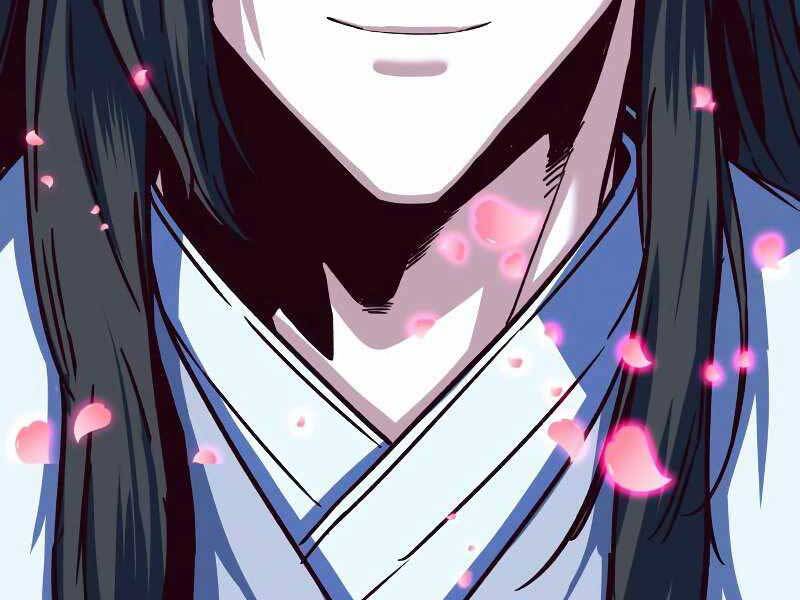 Tuý Kiếm Dạ Hành túy kiếm dạ hành - chapter 12.5 - Upload bởi truyensieuhay.com