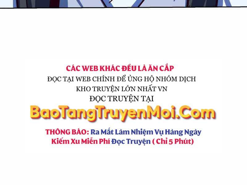 Tuý Kiếm Dạ Hành túy kiếm dạ hành - chapter 12.5 - Upload bởi truyensieuhay.com