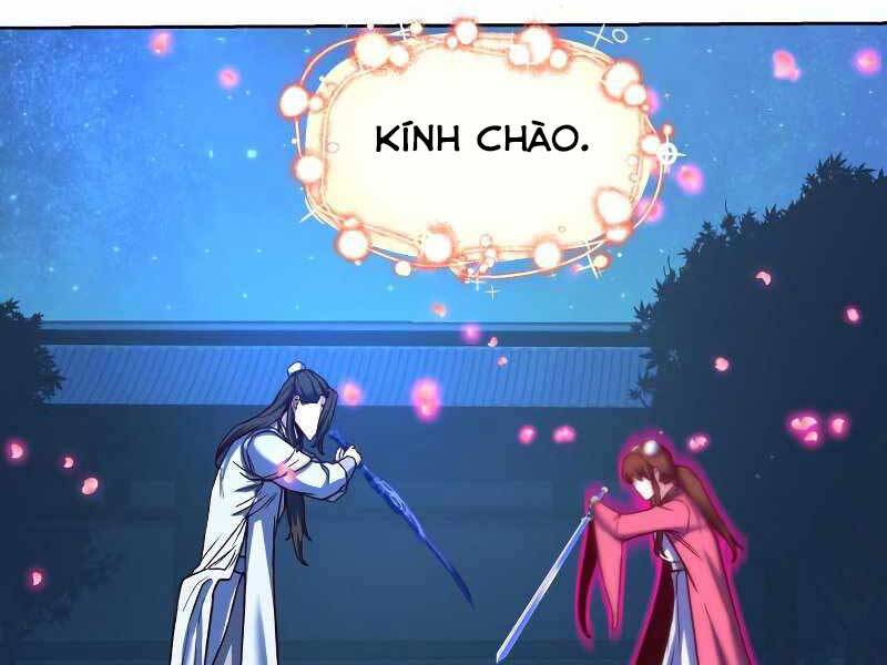 Tuý Kiếm Dạ Hành túy kiếm dạ hành - chapter 12.5 - Upload bởi truyensieuhay.com