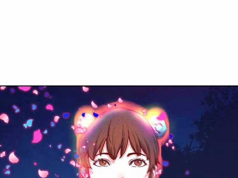 Tuý Kiếm Dạ Hành túy kiếm dạ hành - chapter 12.5 - Upload bởi truyensieuhay.com