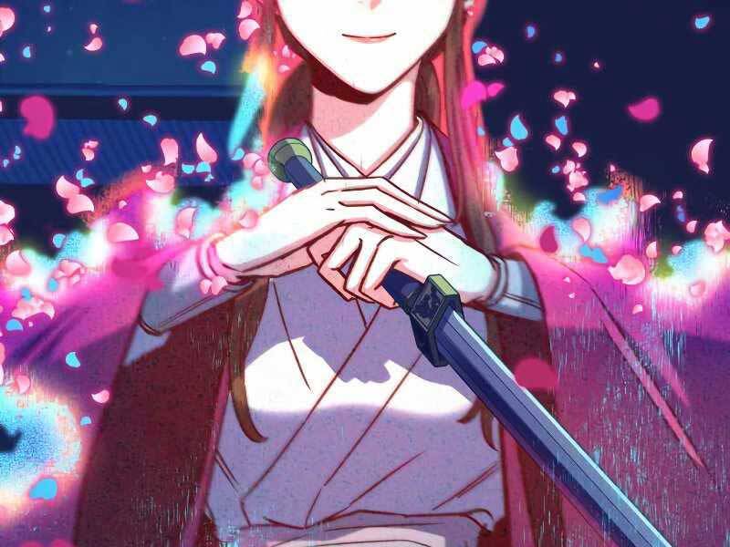 Tuý Kiếm Dạ Hành túy kiếm dạ hành - chapter 12.5 - Upload bởi truyensieuhay.com