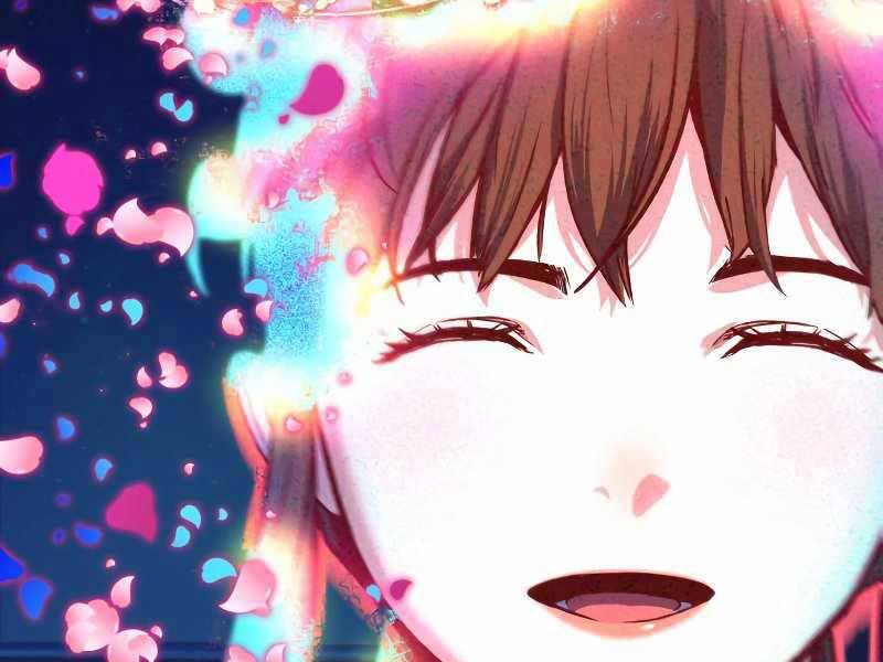 Tuý Kiếm Dạ Hành túy kiếm dạ hành - chapter 12.5 - Upload bởi truyensieuhay.com