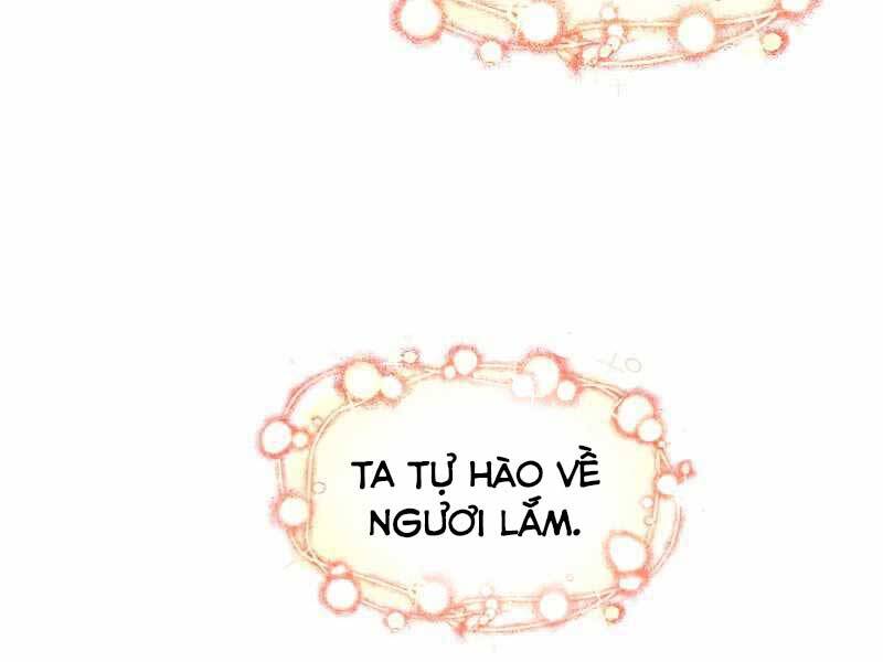 Tuý Kiếm Dạ Hành túy kiếm dạ hành - chapter 12.5 - Upload bởi truyensieuhay.com