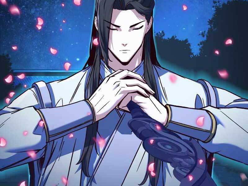 Tuý Kiếm Dạ Hành túy kiếm dạ hành - chapter 12.5 - Upload bởi truyensieuhay.com