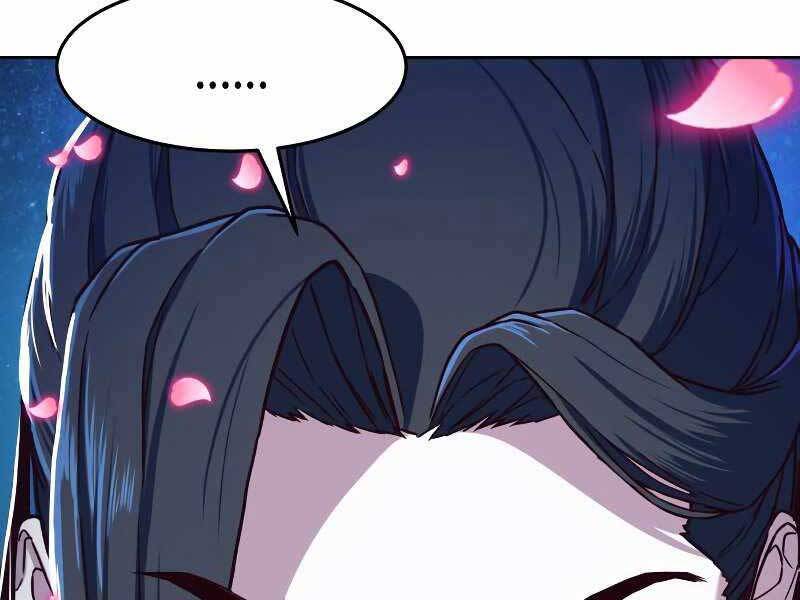 Tuý Kiếm Dạ Hành túy kiếm dạ hành - chapter 12.5 - Upload bởi truyensieuhay.com