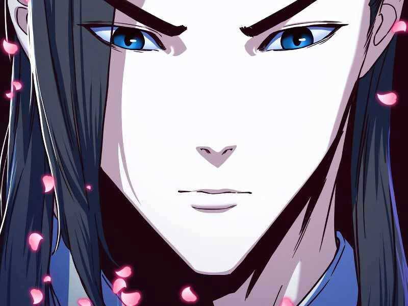 Tuý Kiếm Dạ Hành túy kiếm dạ hành - chapter 12.5 - Upload bởi truyensieuhay.com